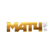 Match!