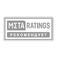Meta Ratings