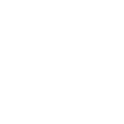 Ставка.тв