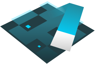 Бой 1