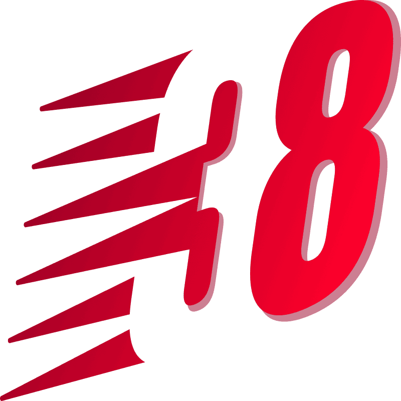 Экспресс 38